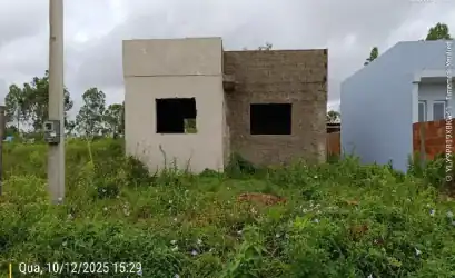 Casa em PELOTAS - RS