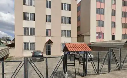 Apartamento em BETIM - MG