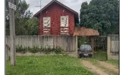 Terreno em COLOMBO - PR
