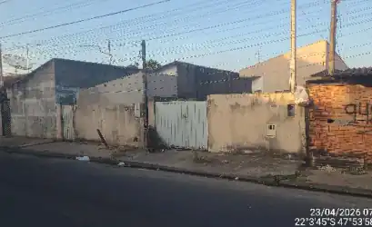 Casa em SAO CARLOS - SP
