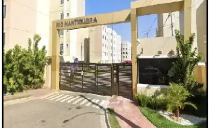 Apartamento em RIO DE JANEIRO - RJ