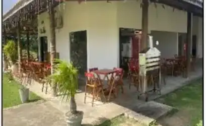 Loja em ESTANCIA - SE