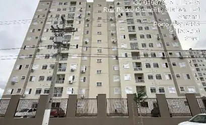 Apartamento em PORTO ALEGRE - RS
