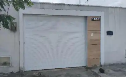 Casa em HORIZONTE - CE