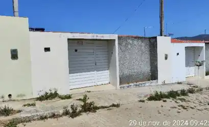 Casa em BELO JARDIM - PE