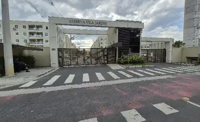 Apartamento em RESENDE - RJ