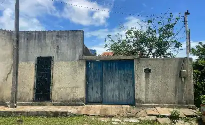 Casa em PARACURU - CE