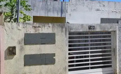 Casa em NOSSA SENHORA DO SOCORRO - SE
