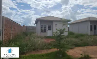 Casa em SAO JOSE DO RIO PRETO - SP