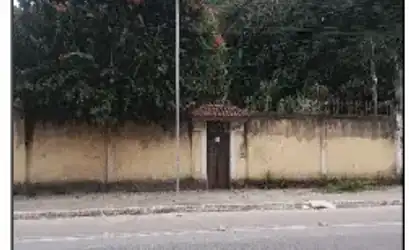 Casa em MAGE - RJ