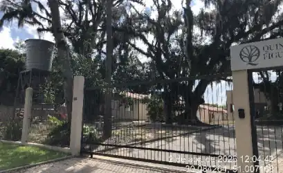 Casa em VIAMAO - RS