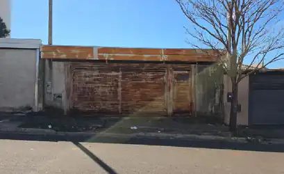 Casa em MARILIA - SP