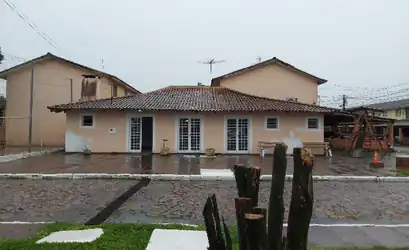 Casa em PORTO ALEGRE - RS
