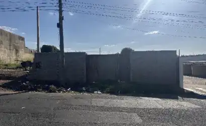 Terreno em SAO JOSE DO RIO PRETO - SP