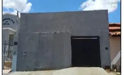 Casa em TRINDADE - GO