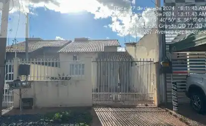 Casa em VARZEA GRANDE - MT