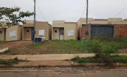Casa em VARZEA GRANDE - MT