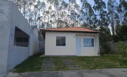 Casa em ALAGOINHAS - BA