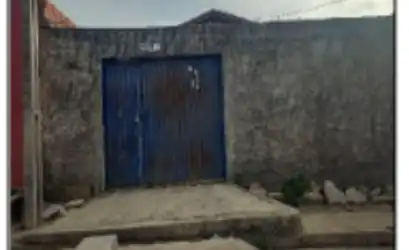 Casa em TIMON - MA