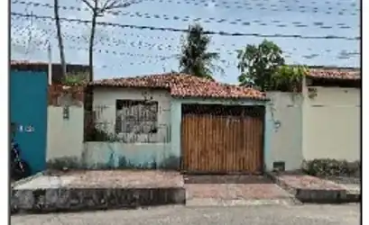 Prédio em NATAL - RN