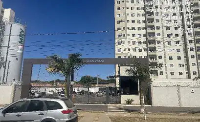 Apartamento em GOIANIA - GO