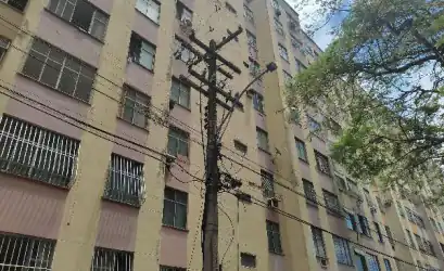 Apartamento em NITEROI - RJ