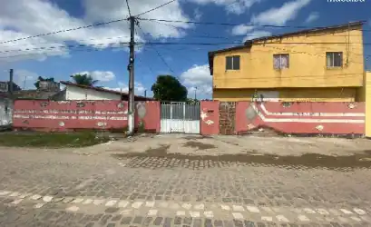 Casa em MACAIBA - RN