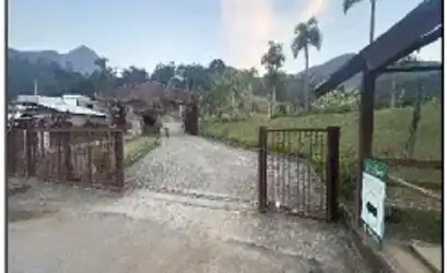 Terreno em TERESOPOLIS - RJ