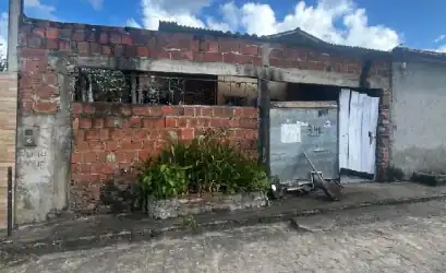 Casa em IGARASSU - PE