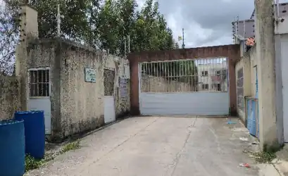 Apartamento em ITAITINGA - CE