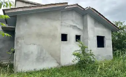 Casa em CRICIUMA - SC