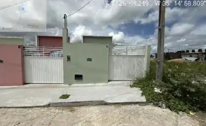 Casa em FERREIROS - PE