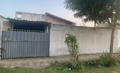 Casa em MACAIBA - RN