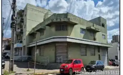 Terreno em CACAPAVA DO SUL - RS