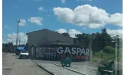 Casa em CAPELA - SE