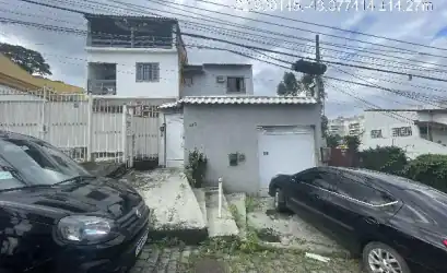 Apartamento em RIO DE JANEIRO - RJ
