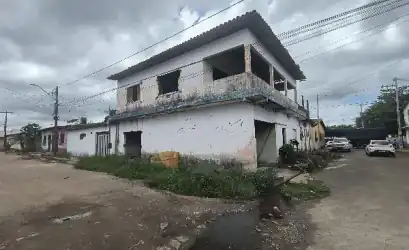 Casa em SAO LUIS - MA