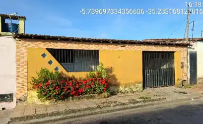 Casa em NATAL - RN