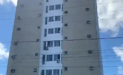 Apartamento em ITABUNA - BA