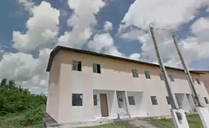 Apartamento em IGARASSU - PE