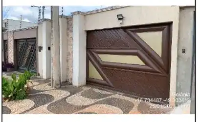 Casa em GOIANIA - GO