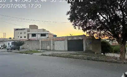Casa em DIVINOPOLIS - MG