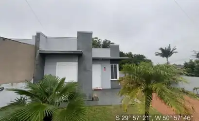Casa em GRAVATAI - RS