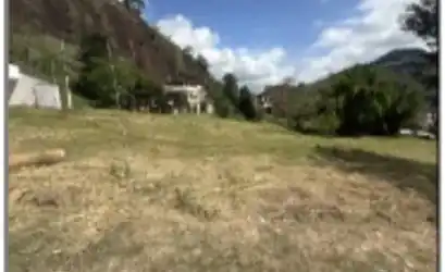 Casa em CARANGOLA - MG