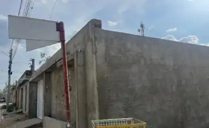Casa em BELO JARDIM - PE