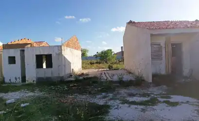Terreno em PELOTAS - RS