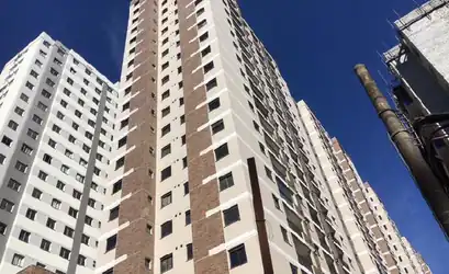 Apartamento em SAO PAULO - SP