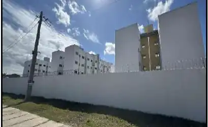 Apartamento em TERESINA - PI