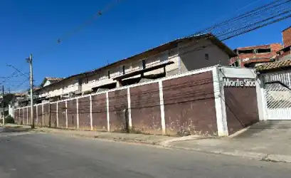 Casa em COTIA - SP
