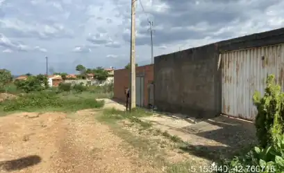 Casa em TERESINA - PI